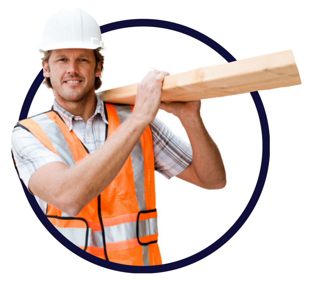 construction-courses-ips-institute