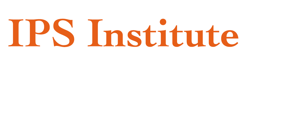 IPS institute about us