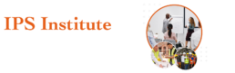 IPS Institute are you an employer?