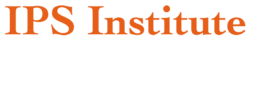 IPS institute our courses