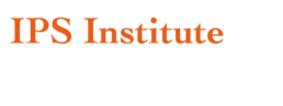 IPS Institute student portal
